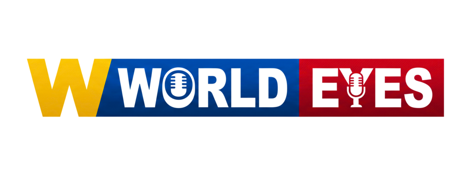 World Eyes News