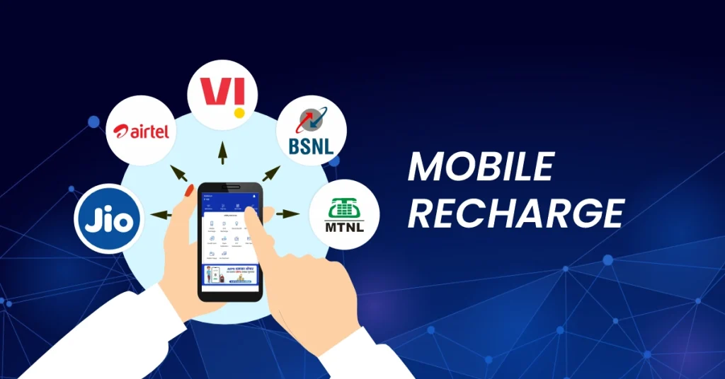 Mobile Recharge Plans May Get Costlier in November–December; Tariffs Could Rise by 12–15%