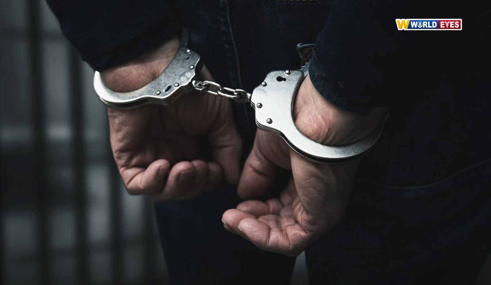 Bangladesh: Madrasa Vice-Principal Arrested Over Alleged Sexual Abuse of 7-Year-Old Student