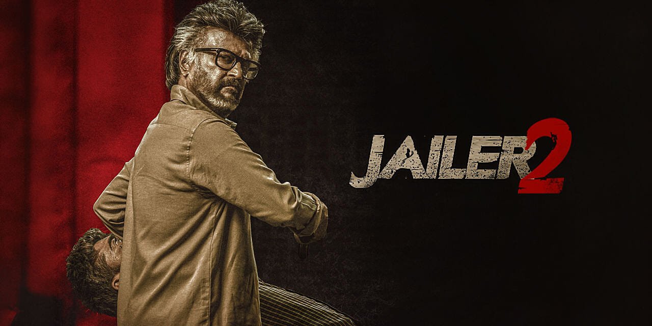 Jailer 2 Box Office Collection Day 10: Rajinikanth’s Film Surges 66.6%, Worldwide Gross Hits ₹666 Crore