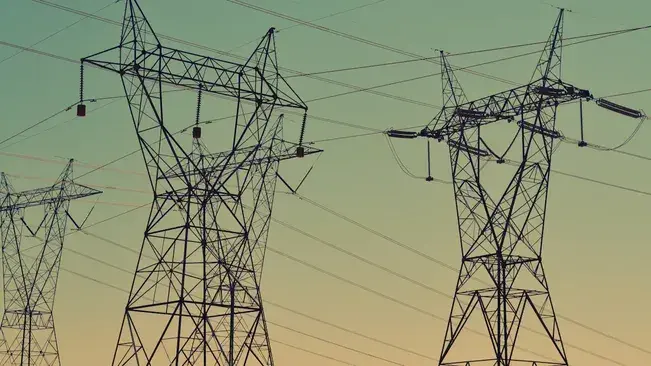 Nepal Earns Over $39 Million by Selling Electricity to India Despite Devastating Floods